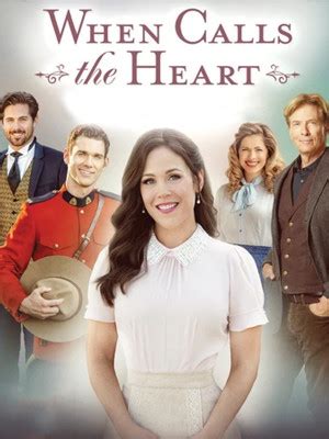 When calls the heart s01e03 webdl When Calls The Heart - Se7 - Ep02 - The Heart of a Father HD Watch
