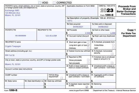 When does draftkings send out 1099  Use your 1099 forms to determine your gross income