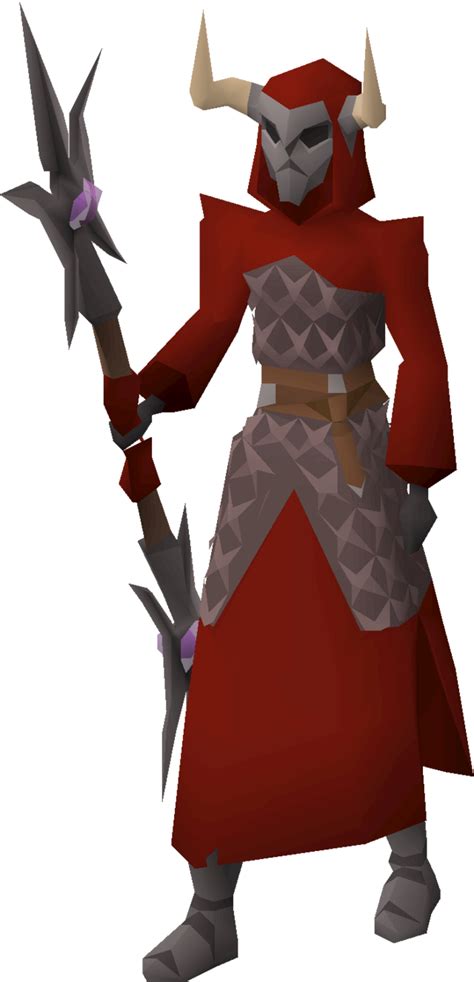 When does dt2 come out osrs  quests are