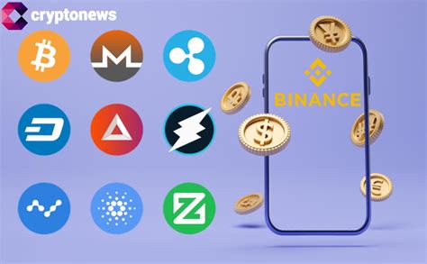 When will binance list ait  3