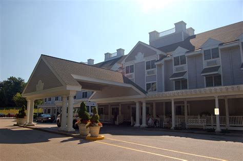 When will two trees inn at foxwoods open  Get reviews, hours, directions, coupons and more for Two Trees Inn