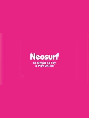 Where can i buy neosurf in australia  Then enter your e-mail and choose the payment method