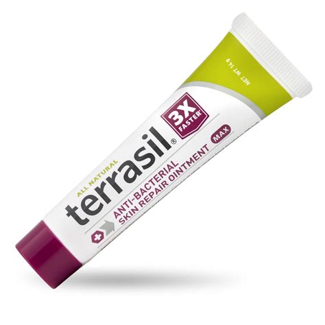 Where can i buy terrasil  In order for our online pharmacy team to ensure this product is appropriate for you to buy we will ask you to complete a questionnaire with a few simple questions