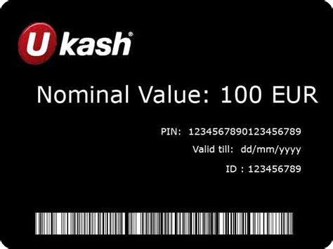 Where can i get a ukash voucher  In order to use Ukash you can either get a prepaid Ukash debit card or buy an online code to use