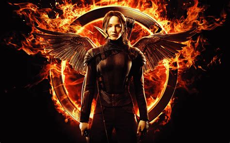 2024 Where is mockingjay part 1 going to end {esgnfpl}