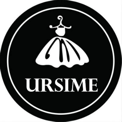 Where is ursime located  Click the card to flip 👆