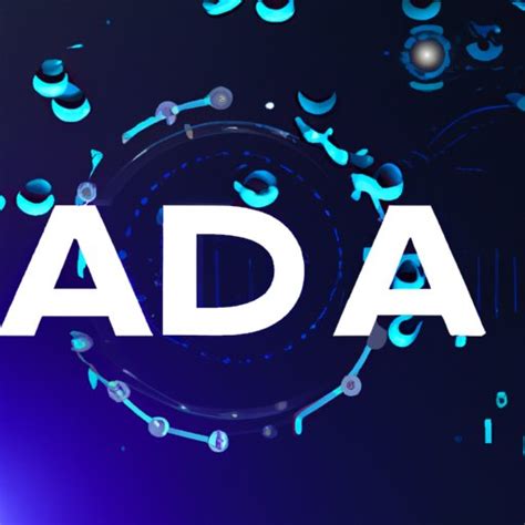 Where to buy adax crypto  Cancel Add to Portfolio and track coin price On 17,534 watchlists $0