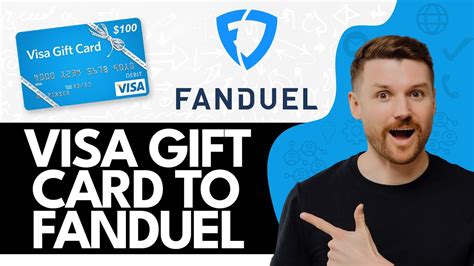 Where to buy fanduel gift cards  Shipping, arrives in 3+ days