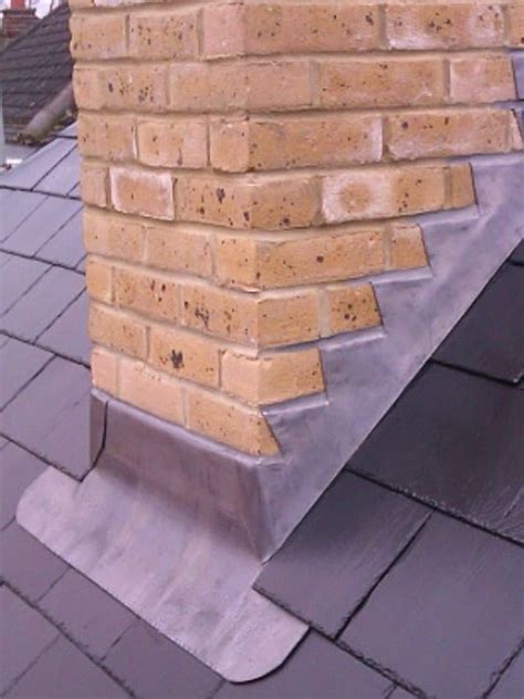 Where to buy lead flashing  £59