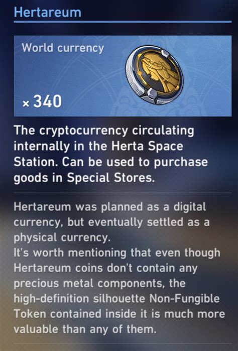 Where to find hertareum 65 72