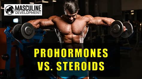 Where to get prohormones  Andarine – 30 mg per day – split into four equally spaced doses