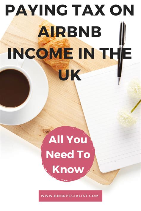 Where to put airbnb income on tax return Reporting your Airbnb income correctly on your tax return is crucial to avoid penalties and potential audits