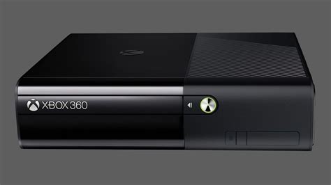 2024 Where to sell xbox 360 360 for 