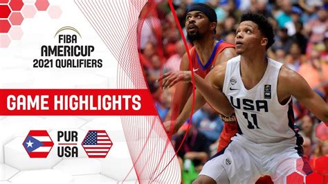 Where to stream americup qualifiers live  Where to watch the FIBA 3x3 World Cup 2023