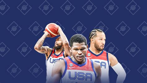 Where to stream basket americup live streaming LiVe!!,