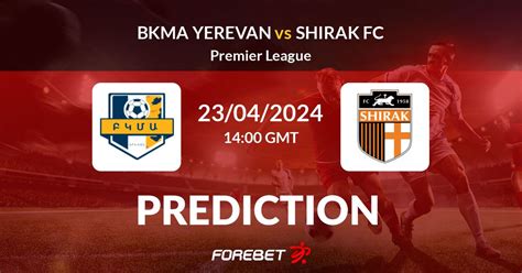 Where to watch shirak fc vs bkma yerevan 2023 at 11:00, a football match between FC Noah (Armenia) and BKMA (Armenia) took place