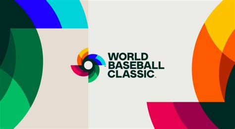 Where to watch the world baseball classic  The WBC features 20 teams from around the world