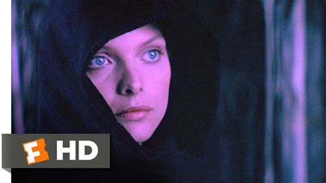 Where was ladyhawke filmed  The story is about a young thief who becomes unwillingly involved with a warrior and his lady who are hunted by the Bishop of Aquila