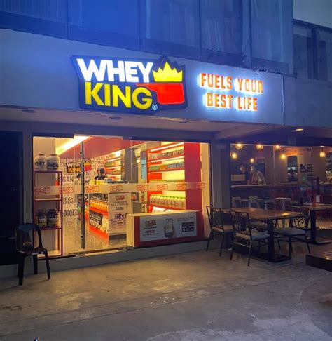 Whey king cebu reviews  Your stories Each review has a personal story