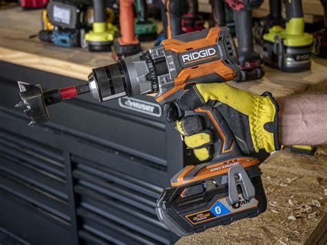 The best cordless drills in 2023