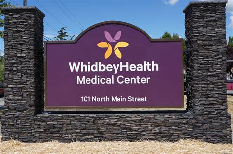 Whidbey health primary care goldie  Claim My FREE Profile Whidbeyhealth Primary Care Goldie Street, a Medical Group Practice located in Oak Harbor, WA WhidbeyHealth Primary Care - Goldie St 1300 Goldie St Oak Harbor, WA 98277 (360) 679-5590 Specialty: Family Medicine Freddy Chavez, MD Oak Harbor WhidbeyHealth Primary Care – Cabot Dr 275 SE Cabot Drive, Suite B 101 Oak Harbor, WA 98277 (360) 675-6648 Toll Free: 866-313-4498 Specialty: Family Medicine Kristine Holiday, PA-C Diane Tremain, ARNP These quality results show how the medical practice compares to all medical practices statewide for patients who got care last year or the prior year