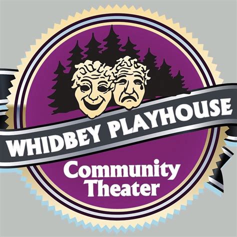 Whidbey playhouse inc tickets  Singing, laughter, general excitement