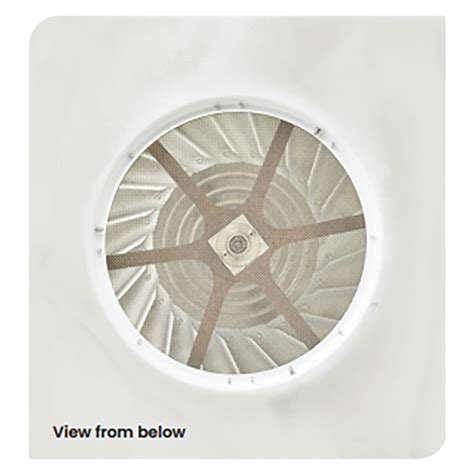 Whirlybird google  The UV- and temperature-stable light-weight plastic head, with its 250mm opening and stainless-steel bearings, provides a good alternative to WindMaster Whirlybirds and are ideal for homes affected by salt air