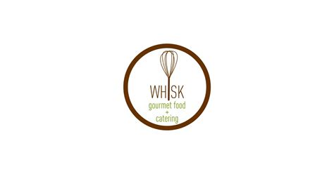 Whisk gourmet food & catering  French, Creperies 