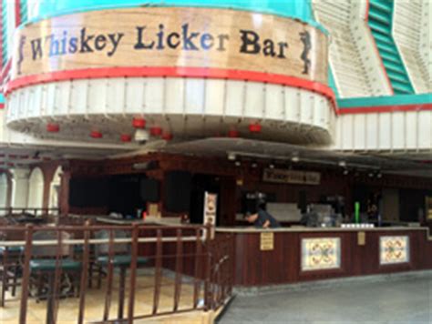 Whiskey licker up reviews  If you need to contact by phone, call the number +1 800-937-6537
