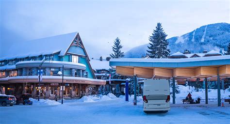 Whistler shuttle from vancouver airport  Will be arriving on a 12:45am Cathay Pacific flight on December 12, 2009