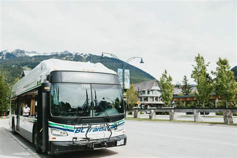 Whistler shuttle promo code com4899 Painted Cliff Rd, Whistler, BC V8E 1E2 Canada