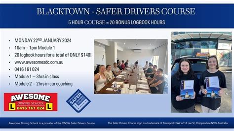 White card course blacktown  Outcome: Statement of Attainment for CPCWHS1001 AND SafeWork NSW Approved Construction Induction Card* Face to Face - Bankstown, Blacktown (King Park) available