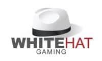 White hat gaming sister sites Gaming Club Casino is also a sister site to Ruby Fortune and Jackpot City