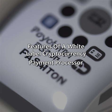 White label cryptocurrency payment processor  In real time, we convert the price according to the Tether currency rate