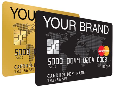 White label debit card program  whitelabeldebit