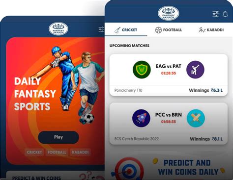 White label fantasy cricket game developer  Our product is well-tested and in a production environment that could handle high traffic and also it’s a cost-efficient, reliable, and
