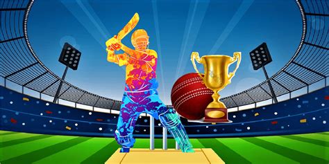 White label fantasy cricket game developer One of the key features of our fantasy cricket game software is real-time score updates