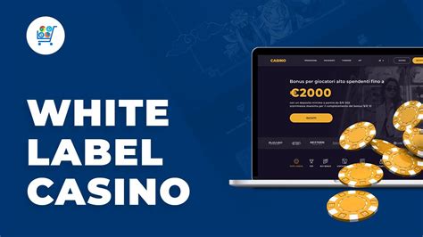 White label gaming platform  Their popularity rises with the features they offer, complete customizations on the feature suite, and a self-managed solution that lets you host apps on your own