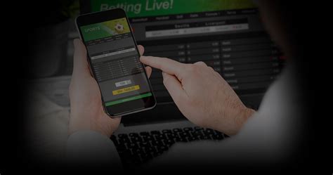 White label igaming solution  Over $7