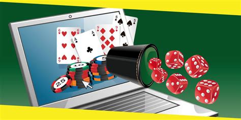 White label online gaming platform  a license to run an online gambling business; high-quality hosting; a platform (the basic White Label casino software includes everything that you may need in order to manage the casino, to control its activity, etc