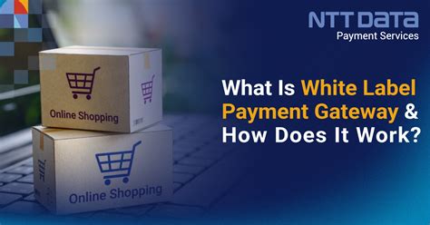 White label payment gateway meaning  Customized gateway: You get a fully customized payment gateway that is tailored to your specific requirements and the type of business you operate