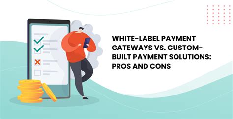 White label payment gateway provider  It makes you able to handle online payments safely for both parties and expanding their market ecumenically as well as locally