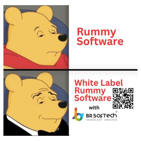 White label rummy software White Label trading software offers all the features required for trading, making it possible to conduct comfortable trading involving any financial assets