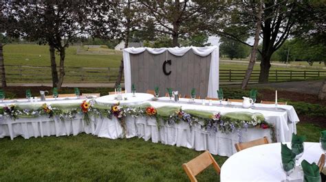 White linen catering west michigan Reviews on Street Tacos Catering in Fremont, MI - White Linen Catering And Rental Service, Catered Creations, Inc, Tudor Catering & Event Services, Due North Catering, Gilmore Catering