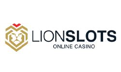 White lion slots  You can expect a thrilling experience with any slots game online, with a range of top 3 reel and 5 reel titles