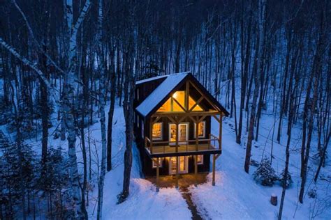 White mountains house rentals The winter months provide plenty of snowfall for Green Mountains’ many winter activities, making it a popular time for visitors to book Killington vacation rentals