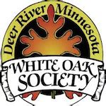 White oak rendezvous deer river mn Hotels near White Oak Casino, Deer River on Tripadvisor: Find 3,832 traveler reviews, 292 candid photos, and prices for 48 hotels near White Oak Casino in Deer River, MN