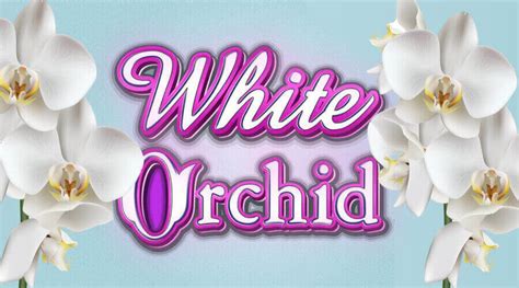 White orchid pokies real money  Spin for free or play Regal Riches for real money at the best online casinos