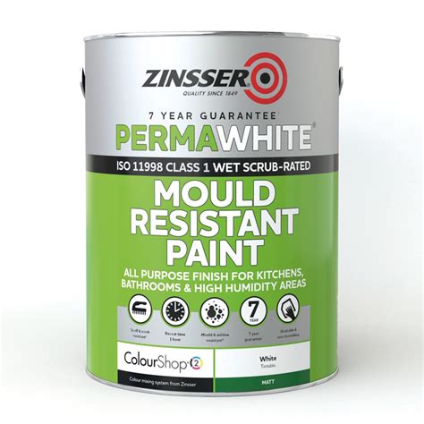 White paint pen screwfix  The paint itself is ''contract matt'' white colour wall and ceiling paint for interior use