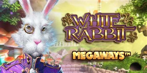 White rabbit rtp That said, it’s a high-paced, high-risk slot, so you’ll want to be careful about keeping an eye on your limits